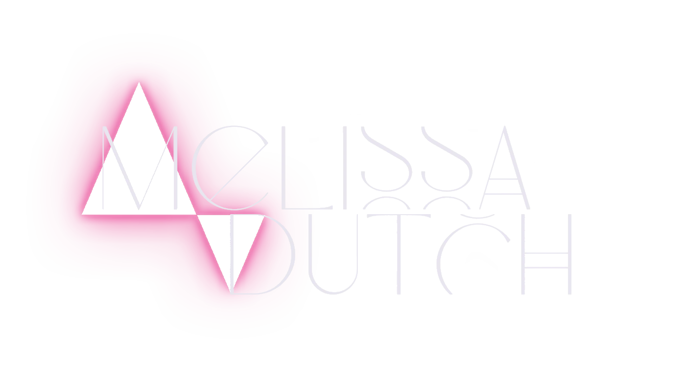 Melissa Dutch