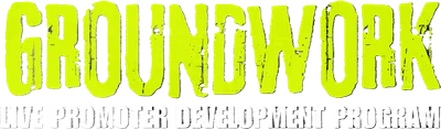Groundwork